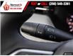 2025 Jeep Compass Limited (Stk: 250051) in Vernon - Image 16 of 27