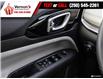 2025 Jeep Compass Limited (Stk: 250051) in Vernon - Image 17 of 27