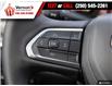 2025 Jeep Compass Limited (Stk: 250051) in Vernon - Image 18 of 27