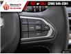 2025 Jeep Compass Limited (Stk: 250051) in Vernon - Image 19 of 27