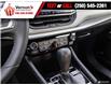 2025 Jeep Compass Limited (Stk: 250051) in Vernon - Image 20 of 27