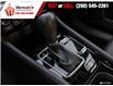 2025 Jeep Compass Limited (Stk: 250051) in Vernon - Image 21 of 27