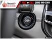 2025 Jeep Compass Limited (Stk: 250051) in Vernon - Image 22 of 27