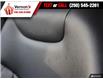 2025 Jeep Compass Limited (Stk: 250051) in Vernon - Image 24 of 27