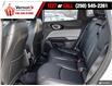 2025 Jeep Compass Limited (Stk: 250051) in Vernon - Image 25 of 27