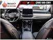 2025 Jeep Compass Limited (Stk: 250051) in Vernon - Image 26 of 27
