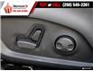 2025 Jeep Compass Limited (Stk: 250051) in Vernon - Image 27 of 27
