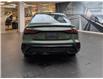 2025 Audi A3 40 Progressiv (Stk: 183864) in Oakville - Image 3 of 11