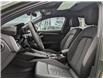 2025 Audi A3 40 Progressiv (Stk: 183864) in Oakville - Image 5 of 11