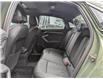2025 Audi A3 40 Progressiv (Stk: 183864) in Oakville - Image 6 of 11