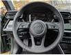 2025 Audi A3 40 Progressiv (Stk: 183864) in Oakville - Image 9 of 11