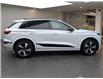 2025 Audi Q6 e-tron Progressiv (Stk: 183859) in Oakville - Image 2 of 11