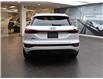 2025 Audi Q6 e-tron Progressiv (Stk: 183859) in Oakville - Image 3 of 11