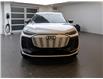2025 Audi Q6 e-tron Progressiv (Stk: 183859) in Oakville - Image 4 of 11