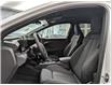 2025 Audi Q6 e-tron Progressiv (Stk: 183859) in Oakville - Image 5 of 11