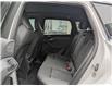 2025 Audi Q6 e-tron Progressiv (Stk: 183859) in Oakville - Image 6 of 11