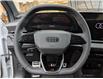 2025 Audi Q6 e-tron Progressiv (Stk: 183859) in Oakville - Image 9 of 11