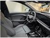 2025 Audi Q6 e-tron Progressiv (Stk: 183859) in Oakville - Image 11 of 11