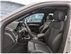2025 Audi Q5 45 Progressiv (Stk: 183789) in Oakville - Image 7 of 14