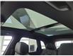 2025 Audi Q5 45 Progressiv (Stk: 183789) in Oakville - Image 13 of 14