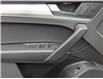 2025 Audi Q5 45 Progressiv (Stk: 183798) in Oakville - Image 10 of 14