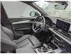 2025 Audi Q5 45 Progressiv (Stk: 183798) in Oakville - Image 14 of 14