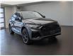 2025 Audi Q5 45 Progressiv (Stk: 183790) in Oakville - Image 1 of 11
