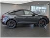 2025 Audi Q5 45 Progressiv (Stk: 183790) in Oakville - Image 2 of 11
