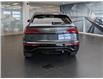 2025 Audi Q5 45 Progressiv (Stk: 183790) in Oakville - Image 3 of 11