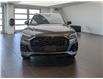 2025 Audi Q5 45 Progressiv (Stk: 183790) in Oakville - Image 4 of 11