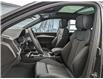 2025 Audi Q5 45 Progressiv (Stk: 183790) in Oakville - Image 5 of 11
