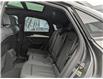 2025 Audi Q5 45 Progressiv (Stk: 183790) in Oakville - Image 6 of 11