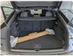 2025 Audi Q5 45 Progressiv (Stk: 183790) in Oakville - Image 7 of 11