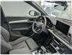 2025 Audi Q5 45 Progressiv (Stk: 183790) in Oakville - Image 11 of 11