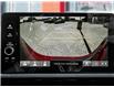 2025 Honda CR-V Hybrid Touring (Stk: 6225) in Ottawa - Image 22 of 22