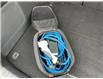 2017 Hyundai Ioniq EV Limited (Stk: 2412590) in Waterloo - Image 24 of 26