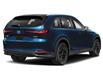 2025 Mazda CX-90 MHEV GS-L (Stk: 25077) in Owen Sound - Image 3 of 12