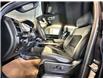 2025 RAM 1500 Sport (Stk: S056) in Leduc - Image 7 of 19
