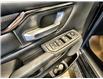 2025 RAM 1500 Sport (Stk: S056) in Leduc - Image 8 of 19