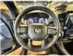 2025 RAM 1500 Sport (Stk: S056) in Leduc - Image 9 of 19