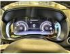 2025 RAM 1500 Sport (Stk: S056) in Leduc - Image 10 of 19