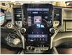 2025 RAM 1500 Sport (Stk: S056) in Leduc - Image 11 of 19