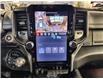 2025 RAM 1500 Sport (Stk: S056) in Leduc - Image 12 of 19