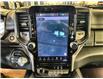 2025 RAM 1500 Sport (Stk: S056) in Leduc - Image 13 of 19