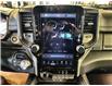 2025 RAM 1500 Sport (Stk: S056) in Leduc - Image 14 of 19