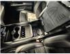 2025 RAM 1500 Sport (Stk: S056) in Leduc - Image 15 of 19