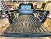 2025 RAM 1500 Sport (Stk: S056) in Leduc - Image 17 of 19