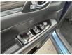 2019 Mazda CX-5 GT (Stk: M5644) in Sarnia - Image 11 of 27
