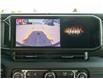 2024 Jeep Wrangler 4xe High Altitude (Stk: 15-24187) in London - Image 8 of 24