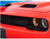 2023 Dodge Challenger SRT Hellcat (Stk: 15-U0675) in London - Image 22 of 26